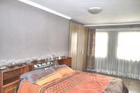 of property in Lenasia