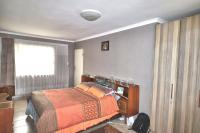 of property in Lenasia