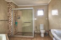  of property in Lenasia