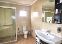  of property in Lenasia