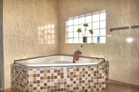  of property in Lenasia