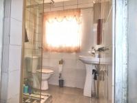  of property in Lenasia