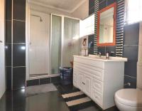  of property in Lenasia
