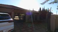 3 Bedroom 2 Bathroom Freehold Residence for Sale for sale in Doornpoort