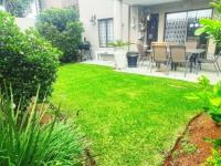  of property in Glenvista