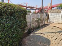  of property in Coronationville