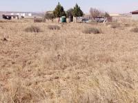  of property in Jameson Park