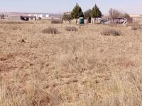  of property in Jameson Park