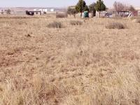  of property in Jameson Park