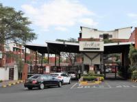  of property in Greenstone Hill