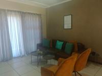  of property in Greenstone Hill