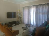  of property in Greenstone Hill