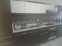  of property in Greenstone Hill