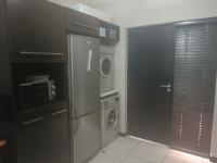  of property in Greenstone Hill