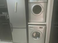  of property in Greenstone Hill