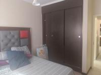  of property in Greenstone Hill