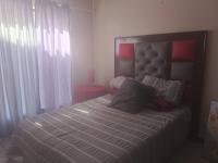  of property in Greenstone Hill