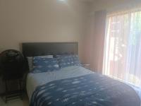  of property in Greenstone Hill