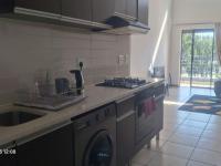  of property in Greenstone Hill