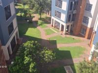  of property in Greenstone Hill