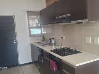  of property in Greenstone Hill