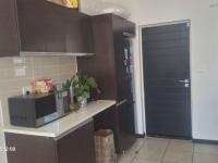  of property in Greenstone Hill