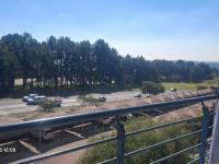  of property in Greenstone Hill