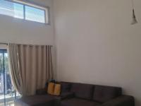  of property in Greenstone Hill