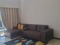  of property in Greenstone Hill