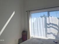  of property in Greenstone Hill