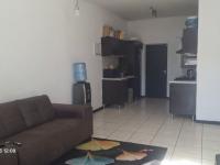  of property in Greenstone Hill