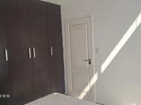  of property in Greenstone Hill