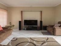  of property in Mount Edgecombe 
