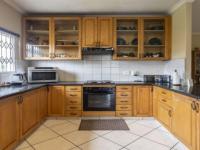 of property in Mount Edgecombe 