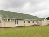  of property in Mount Edgecombe 