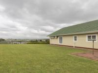  of property in Mount Edgecombe 