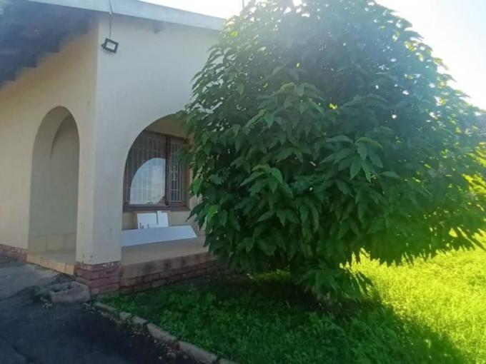 4 Bedroom House to Rent in Reservior Hills - Property to rent - MR677962