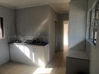  of property in Reservior Hills
