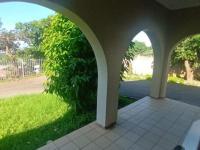  of property in Reservior Hills