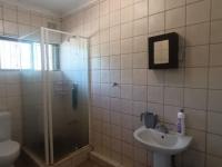  of property in Reservior Hills