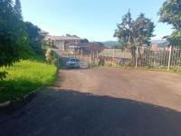  of property in Reservior Hills