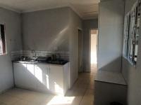  of property in Reservior Hills