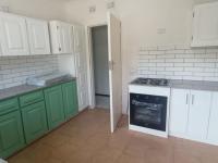  of property in Reservior Hills