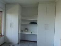  of property in Reservior Hills