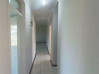  of property in Reservior Hills