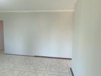  of property in Reservior Hills