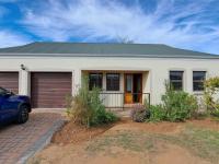  of property in Oudtshoorn