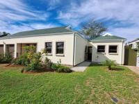  of property in Oudtshoorn