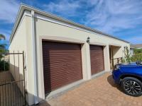  of property in Oudtshoorn