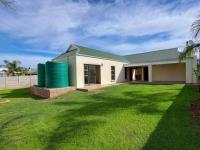  of property in Oudtshoorn